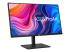 ASUS ProArt PA328CGV - Left-angle