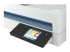 HP Scanjet Pro N4600 fnw1 - Close up