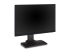 ViewSonic XG2431 - LED monitor - Left-angle