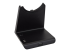V7 - Charging stand (24 pin USB-C) - Back