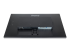 iiyama ProLite XU2792QSU-B6 - Bottom
