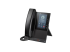 HP Poly CCX 505 - VoIP phone - Right-angle