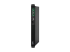 APC Easy Switched PDU EPDU1016S - Right-angle