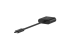 Belkin - Network adapter - Top