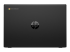 HP Chromebook 14 G7 - 14" - Top