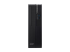 Acer Veriton S2 VS2710G - Front
