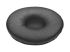 Jabra - Ear cushion for headset (pack of 10) - Front