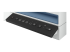 HP Scanjet Pro 2600 f1 - 