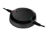 Jabra Evolve 20 UC stereo - Close up