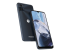 Motorola Moto E22 - 4G smartphone - Multi-angle
