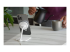 Twelve South Forté - Wireless charging stand - Back