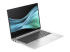 HP EliteBook 840 G11 Notebook - Left-angle