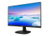 Philips V-line 273V7QJAB - Right-angle