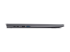 Acer Swift Go 16 SFG16-72 - Left side