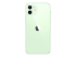 Apple iPhone 12 - 5G smartphone - Back