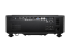 Optoma ZU920T - DLP projector - Back