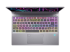 Acer Predator Triton 14 PT14-51 - Top