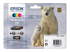 Epson 26 Multipack - 4-pack - Front