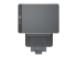 HP LaserJet MFP M234d - Top