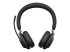 Jabra Evolve2 65 MS Stereo - Front