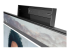 HP E24m G4 Conferencing - Close up
