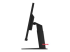 Lenovo ThinkVision T25d-10 - Right side