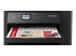 Epson WorkForce WF-7310DTW - Front