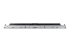 Samsung The Wall IW012J - Top