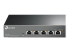 TP-Link TL-SX105 V1 - Switch - Close up