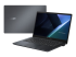 ASUS ExpertBook B1 B1403CV-I515X - Multi-angle
