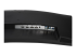 ASUS TUF Gaming VG34VQL1B - 