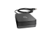 HP JetDirect 3100w - Print server - Left-angle