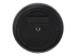 ASUS ZenBeam Latte L1 - Bottom