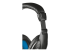Trust Quasar Wired Headset - Close up