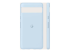 Google - Back cover for mobile phone - Multi-angle