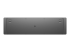 HP Dual Mode 975 - Keyboard - Back