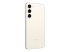 Samsung Galaxy S23+ - 5G smartphone - Back