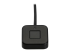 Kensington VeriMark Desktop Fingerprint Key - Close up