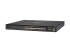 HPE Aruba CX 8360-24XF2C v2 - Right-angle