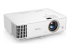 BenQ TH685P - DLP projector - Left-angle