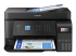 Epson EcoTank ET-4810 - Front