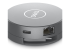 Dell 6-in-1 Multiport Adapter DA305 - Close up