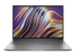 HP ZBook Power G11 A Mobile Workstation - Front
