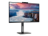 AOC Value-line 24V5CW/BK - Left-angle