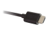 C2G HDMI to VGA Adapter - Close up