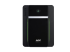 APC Easy UPS BVX Series BVX1200LI - Front