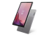 Lenovo Tab M9 ZAC3 - tablet - Multi-angle