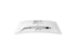 Philips Evnia 5000 27M2C5201L - Bottom