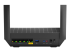 Linksys MAX-STREAM MR7350 - Back
