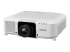 Epson EB-PU1007W - 3LCD projector - Right-angle